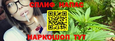 эйфоретик Ачхой-Мартан