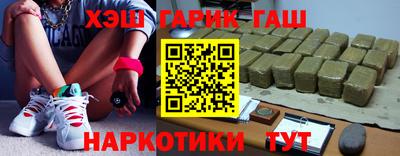 гидропоника Анжеро-Судженск